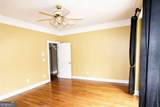 10060 Buice Road - Photo 51