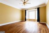 10060 Buice Road - Photo 52