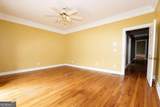 10060 Buice Road - Photo 53