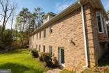 10060 Buice Road - Photo 6