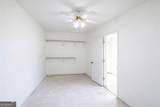 10060 Buice Road - Photo 78