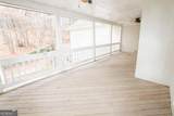 10060 Buice Road - Photo 79
