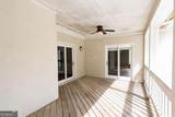10060 Buice Road - Photo 80