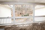 10060 Buice Road - Photo 81
