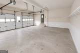 10060 Buice Road - Photo 82