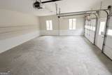 10060 Buice Road - Photo 83