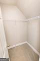 10060 Buice Road - Photo 85