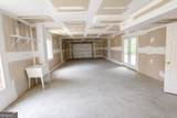 10060 Buice Road - Photo 86