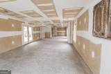 10060 Buice Road - Photo 87