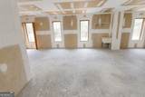 10060 Buice Road - Photo 88