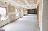 10060 Buice Road - Photo 89