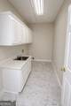 10060 Buice Road - Photo 90