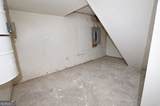 10060 Buice Road - Photo 91