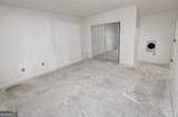 10060 Buice Road - Photo 92