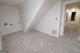 10060 Buice Road - Photo 93
