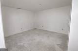 10060 Buice Road - Photo 94