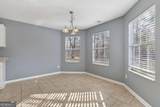 6582 Browns Mill Ferry Drive - Photo 10