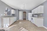 6582 Browns Mill Ferry Drive - Photo 12