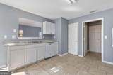 6582 Browns Mill Ferry Drive - Photo 13