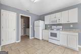6582 Browns Mill Ferry Drive - Photo 14