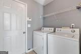 6582 Browns Mill Ferry Drive - Photo 15