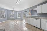 6582 Browns Mill Ferry Drive - Photo 16