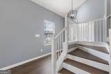 6582 Browns Mill Ferry Drive - Photo 17