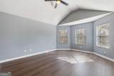 6582 Browns Mill Ferry Drive - Photo 18