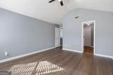6582 Browns Mill Ferry Drive - Photo 19