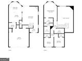 6582 Browns Mill Ferry Drive - Photo 2