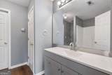 6582 Browns Mill Ferry Drive - Photo 20
