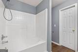 6582 Browns Mill Ferry Drive - Photo 21