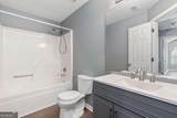 6582 Browns Mill Ferry Drive - Photo 22