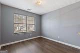 6582 Browns Mill Ferry Drive - Photo 24