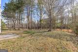 6582 Browns Mill Ferry Drive - Photo 25