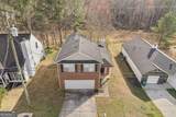 6582 Browns Mill Ferry Drive - Photo 27