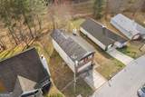 6582 Browns Mill Ferry Drive - Photo 28