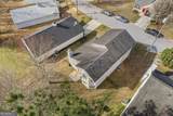 6582 Browns Mill Ferry Drive - Photo 29