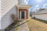 6582 Browns Mill Ferry Drive - Photo 4