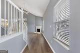 6582 Browns Mill Ferry Drive - Photo 5