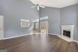 6582 Browns Mill Ferry Drive - Photo 6