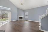 6582 Browns Mill Ferry Drive - Photo 7