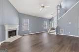 6582 Browns Mill Ferry Drive - Photo 8