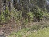 0 Harbins Road - Photo 1