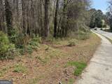 0 Harbins Road - Photo 3
