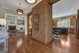 140 Coventry Court - Photo 11