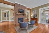 140 Coventry Court - Photo 13