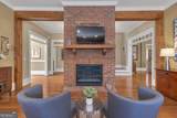140 Coventry Court - Photo 14