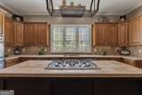 140 Coventry Court - Photo 16