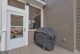 140 Coventry Court - Photo 29